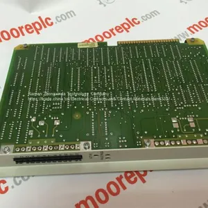 51304487-150 MC-PDOX02 thumbnail-2