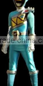 Guo Hao Custom Hot Toys Resin Baby Toy Figurines thumbnail-1