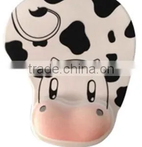 Promotion Sexy Mouse Pad thumbnail-5