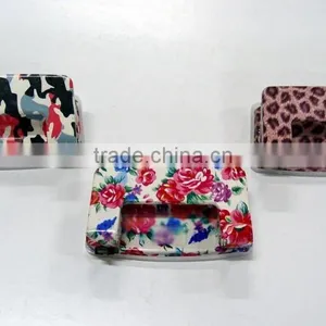 Colorful Mini Staple Remover thumbnail-3