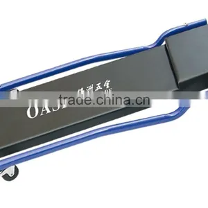 Car Creeper &auto Repairing Tool 4-wheel Car Creerer thumbnail-1