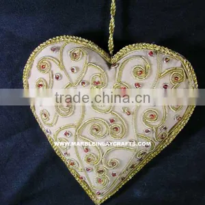 Hangings Christmas Decoration Ornaments thumbnail-1