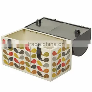 NEW Garden Tool Box thumbnail-2
