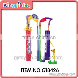 Sell Good Kings Sport Toys thumbnail-5