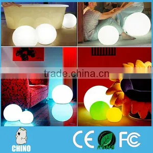 Wholesale Price High Quality Led Ball Made in China thumbnail-1