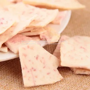 Taro Chip/Taro Chip OEM thumbnail-3