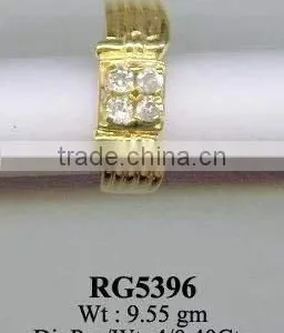 Fashion Jewelry Manufacturer/wholesale Costume Jewelry thumbnail-1