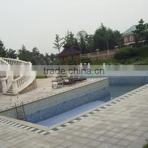Top Ten Products Pool Coping Prices Natural Stone Slab thumbnail-5