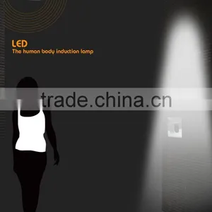 44 LED Outdoor Wireless Solar Energy Powered Solar Street Light Ponds Decor Accent Lighting With Three Modes thumbnail-6