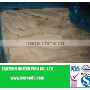 Seafood Sole-yellow Fin Fillets thumbnail-1