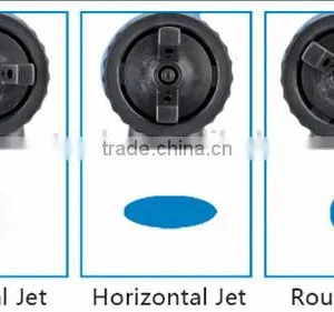PS3040A 700W 1200ml Paint Sprayer thumbnail-2