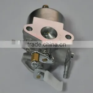 Carburetor for WFB18AC-12 Sprayer thumbnail-4