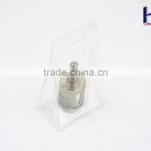 High Quality Electroplated Diamond Core Drill Bits for Marble thumbnail-1