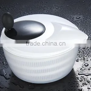 SALAD SPINNER thumbnail-1