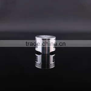 Piston Used for Yamaha Crux thumbnail-2