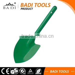 Reasonable Price Protable Mini Garden Shovel thumbnail-1