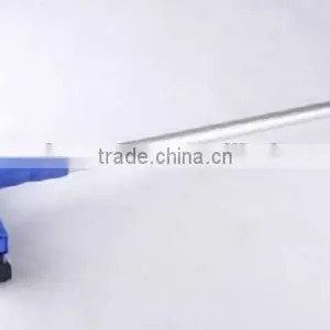 Magic Multifuctional Window Cleaner thumbnail-2