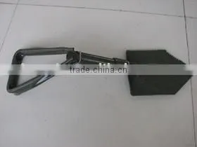 Folding Shovel thumbnail-1