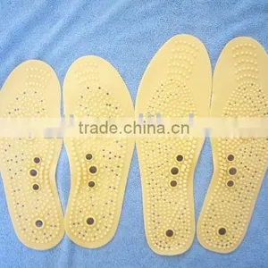 Massage Insoles thumbnail-1