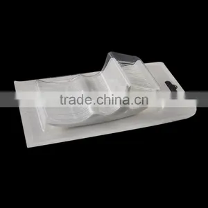 Wholesale China Toothpicks Dental Floss Pick Express Hot Sale Products thumbnail-1