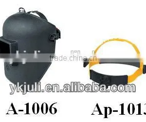 Welding Mask thumbnail-4