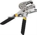 Keel Clamp(9''stud Crimper) thumbnail-1
