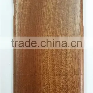 Cheapest 2015 Wooden Phone Case for Iphone Covers Cases for Iphone6,6 Plus thumbnail-3