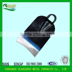Farming Hoe With Wooden Handle thumbnail-3