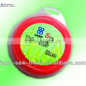 JABP Color Trimmer Line for Trimmer Heads thumbnail-1