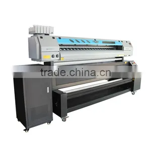 Flag Machine, Printer&oven ADL-D1018 thumbnail-2