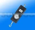 FORCE GAUGE thumbnail-1
