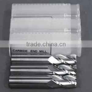 Cnc Machine Cutting Tools thumbnail-1