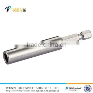 60L 75L 100L Magnetic Insert Bit Holder thumbnail-1