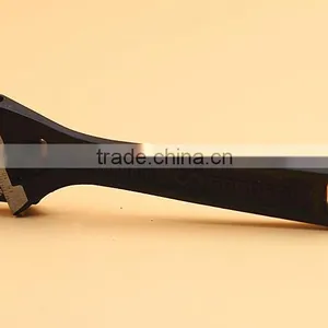 Phosphating Balck Color Adjustable Spanner Wrench thumbnail-3