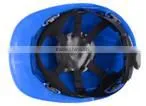 Industrial Safety Helmet for Construction Worker thumbnail-1