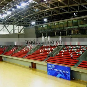 Stadium Chair thumbnail-1