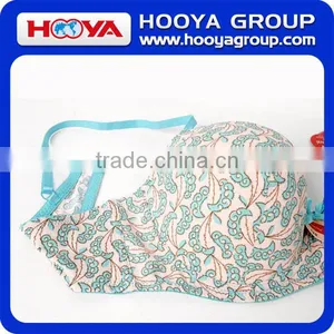 Woman Bra Set Underwear Sexy And Fashion Girls Bra Set thumbnail-5