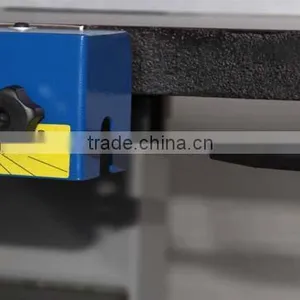 PT310 CE Certification Combined Wood Machine thumbnail-4