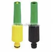 Spray Gun CS-1019 PLASTIC SPRAY GUN for Garden and Auto Washing thumbnail-1