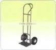 Hand Carts & Trolleys thumbnail-1