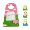 Beautiful Wood Photo Frame Toy for Kids,wooden Toy Photo Frame for Children,High Quality Wooden Baby Photo Frame WJ278288 thumbnail-1