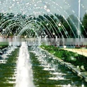 Smart Automatic Digital Water Timer for Yard/ Garden /coffee Land thumbnail-6