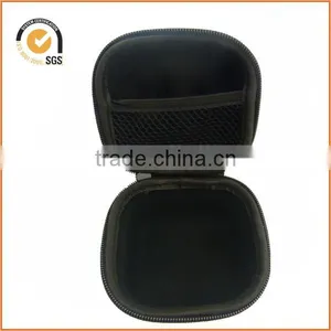 3600 China Factory Hot Sales China Factory Eva Earphone Carry Cases thumbnail-1