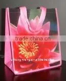CMYK Non-woven Bag thumbnail-1