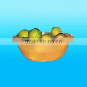 Water Pot thumbnail-1