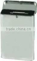 Metal Plaster Packing Box thumbnail-1