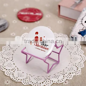 Cosmetic Mirror New Fashion thumbnail-3