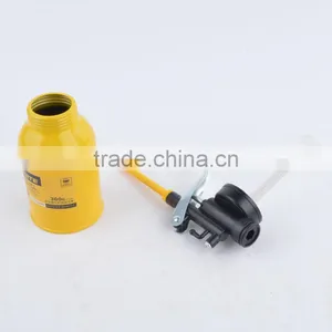 300g Oil Pump Gun Oil Gun Oil Pot thumbnail-5