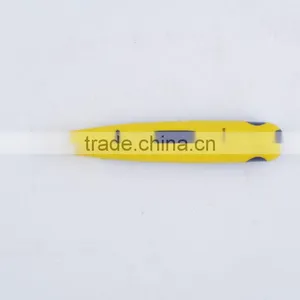 Electrical Test Pencil Blu-ray Test Pencil thumbnail-3