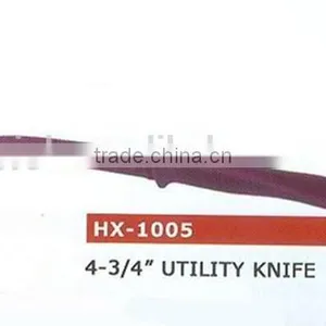 Utility Knife thumbnail-1